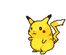 PIKACHU!!