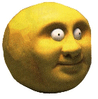 I AM RUSH LIMBAG!!!