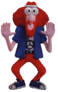 DONT DO DRUGS KIDS!!!!!1