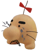 MR SATURN IS SAD AND SO AM I!!!! SORRREEEYZ