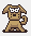 BARK BARK!  I KILL YUO NOW